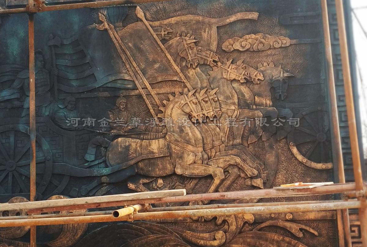 ˮ����~����S��